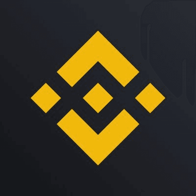 Binance USDT