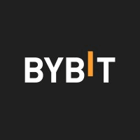 Bybit USDT
