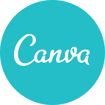 Canva Pro — 1 Year