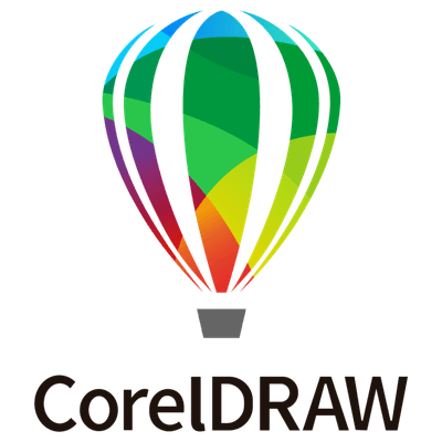 CoreDRAW Graphics Suite (Commercial) 2026