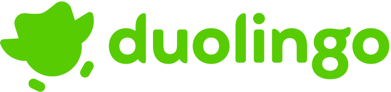 Super Duolingo — 12 Months