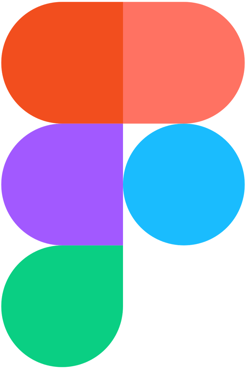 Figma Pro Education — 2 Years