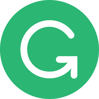 Grammarly Pro — 12 Months Subscription 