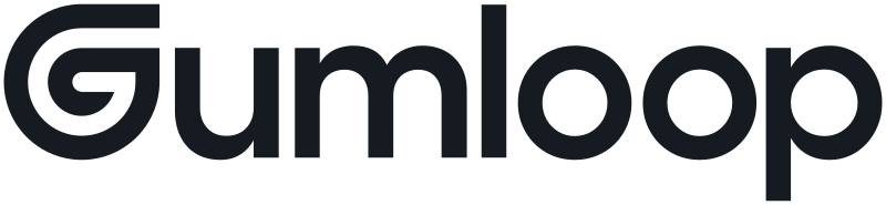 Gumloop Pro — 12 Months