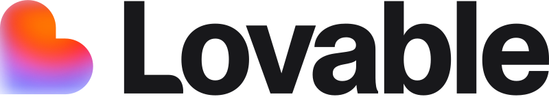 Lovable Lite — 12 Months