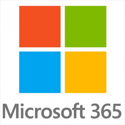 Microsoft 365 — Account 