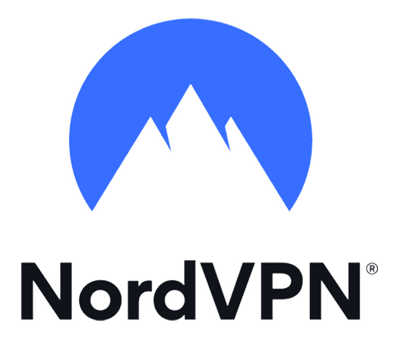 Nord VPN — 3 Months