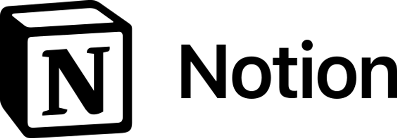 Notion Business — 12 Months