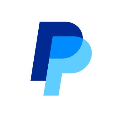 PayPal VCC
