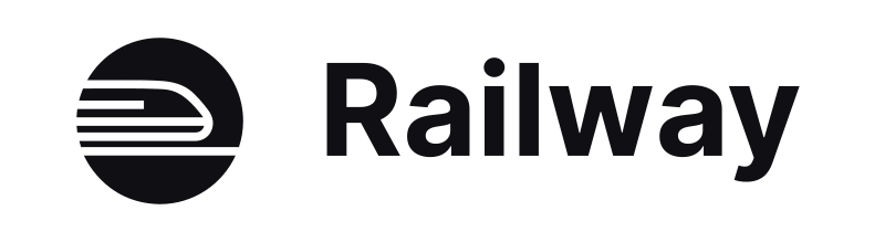 Railway Hobby — 12 Months
