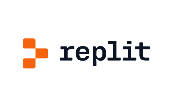 Replit Core — 12 Months