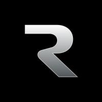 Resend Pro — 12 Months