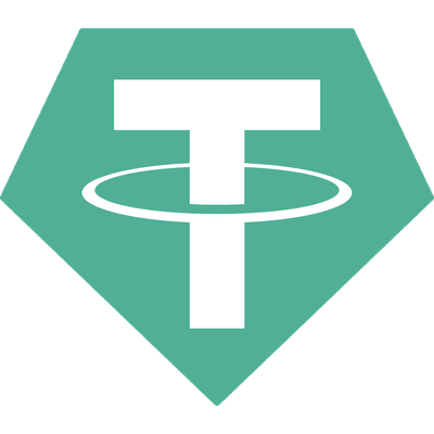 USDT