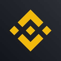 binance