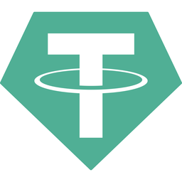 usdt